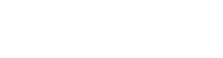 AroFlo