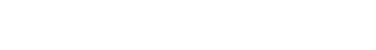 Ascora