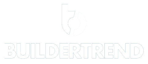 Buildertrend