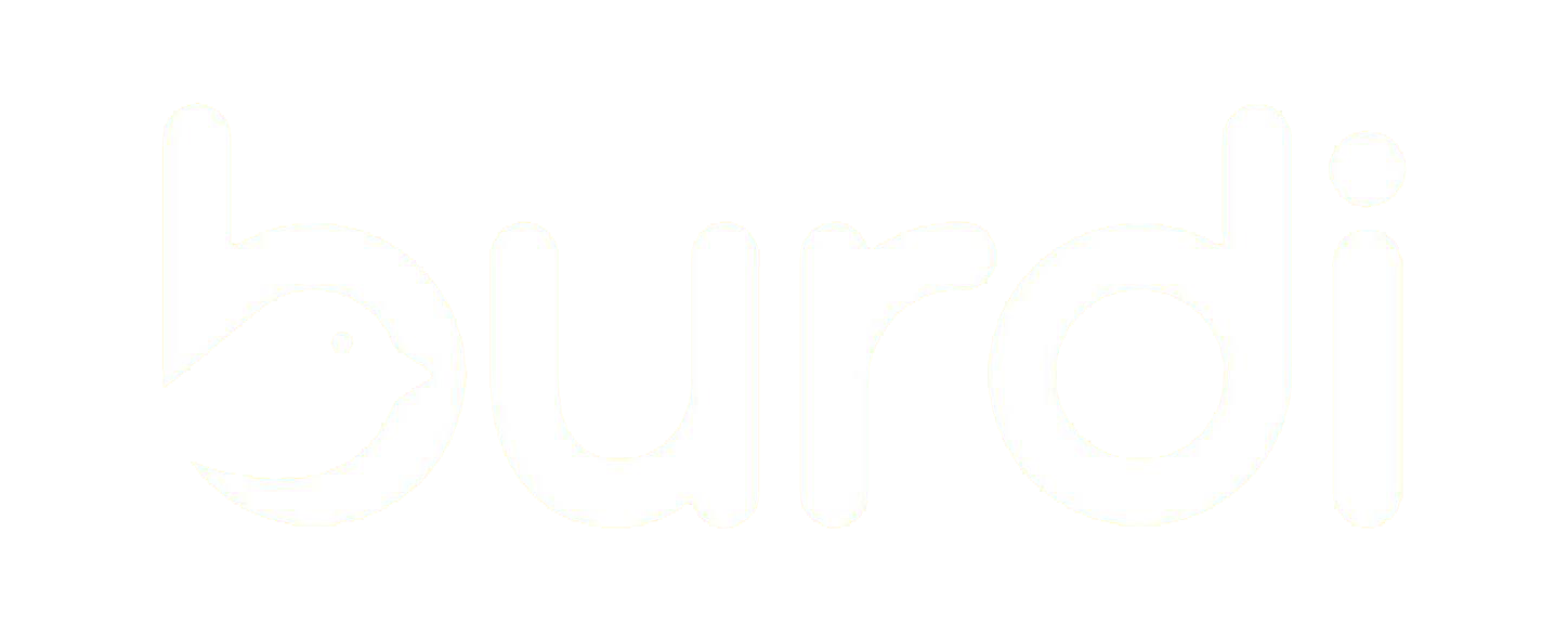Burdi