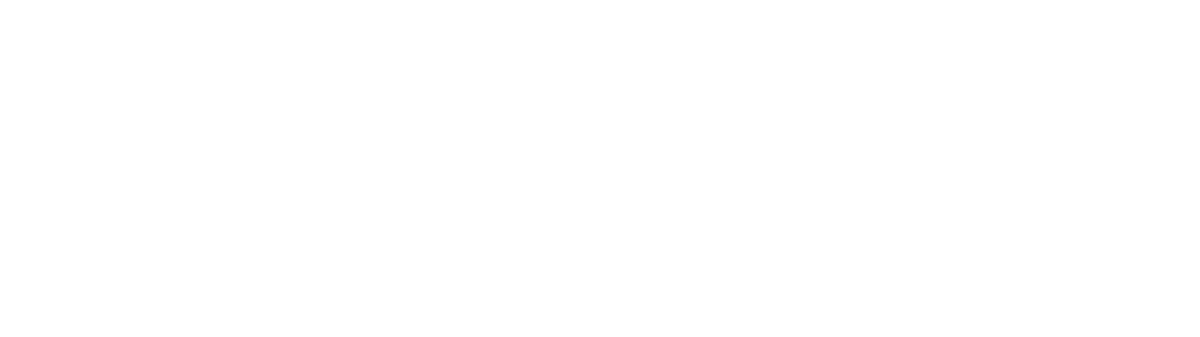 Deputy