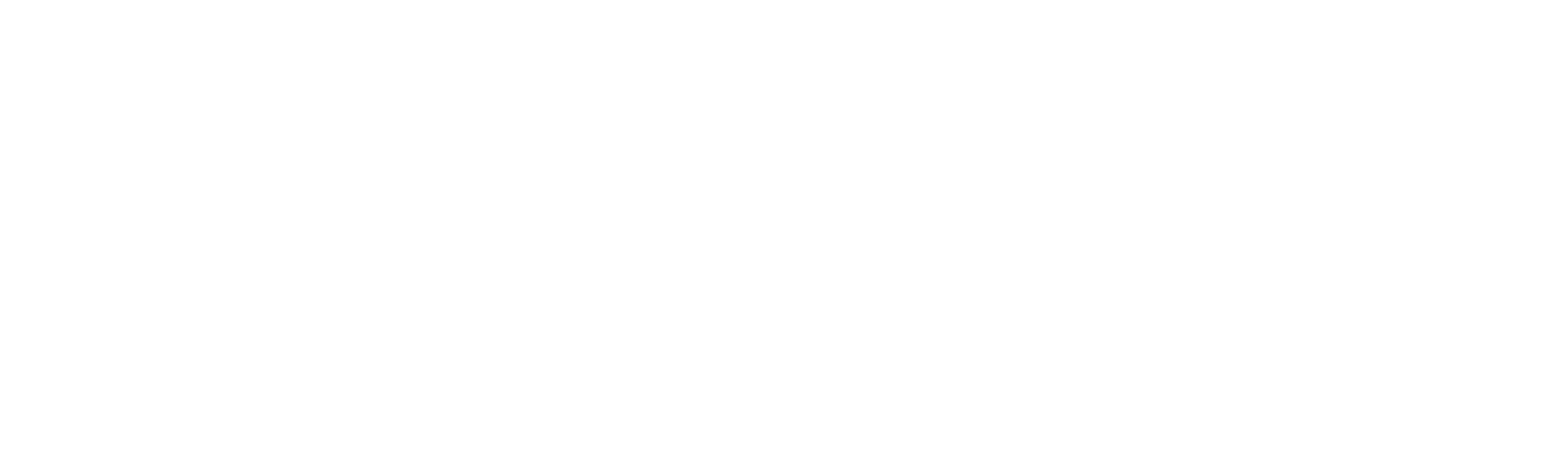 Fergus