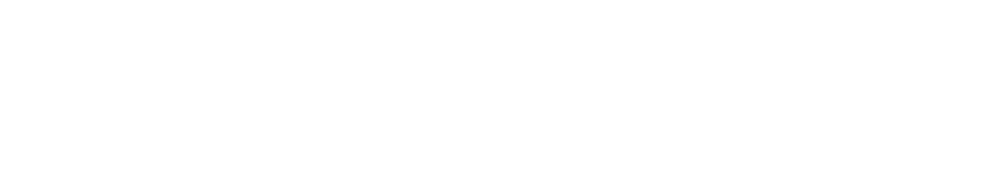Flatratenow