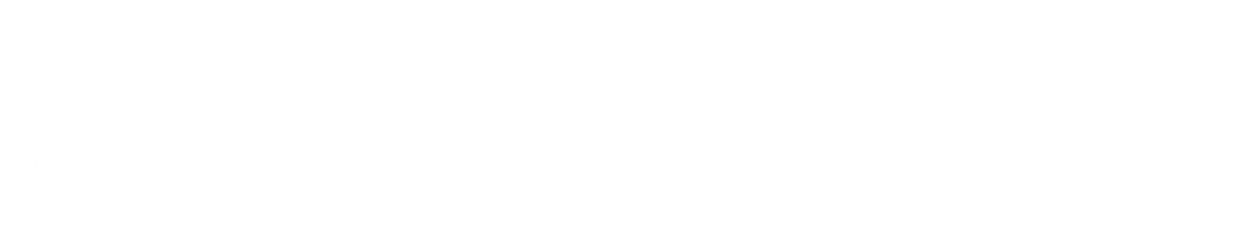 ServiceM8