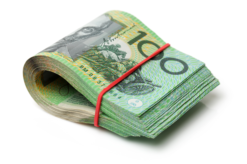tradies accounting and bookkeeping