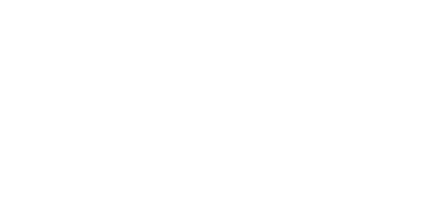 dext