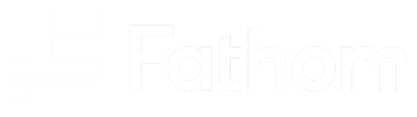 fathom