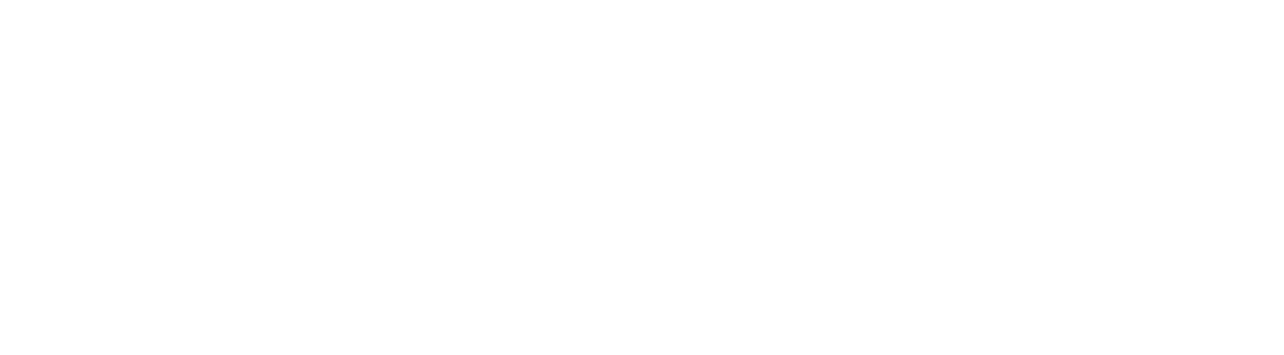 simpro