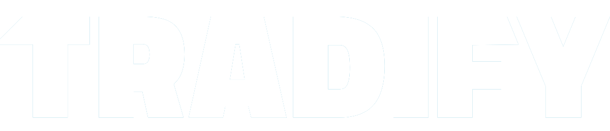 tradify