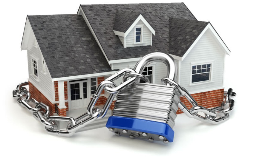 Wealth Protection