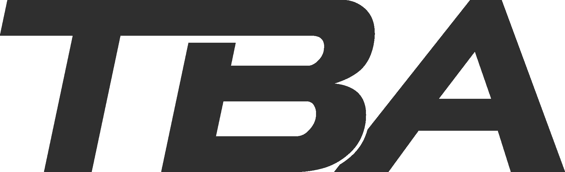 social blue png
