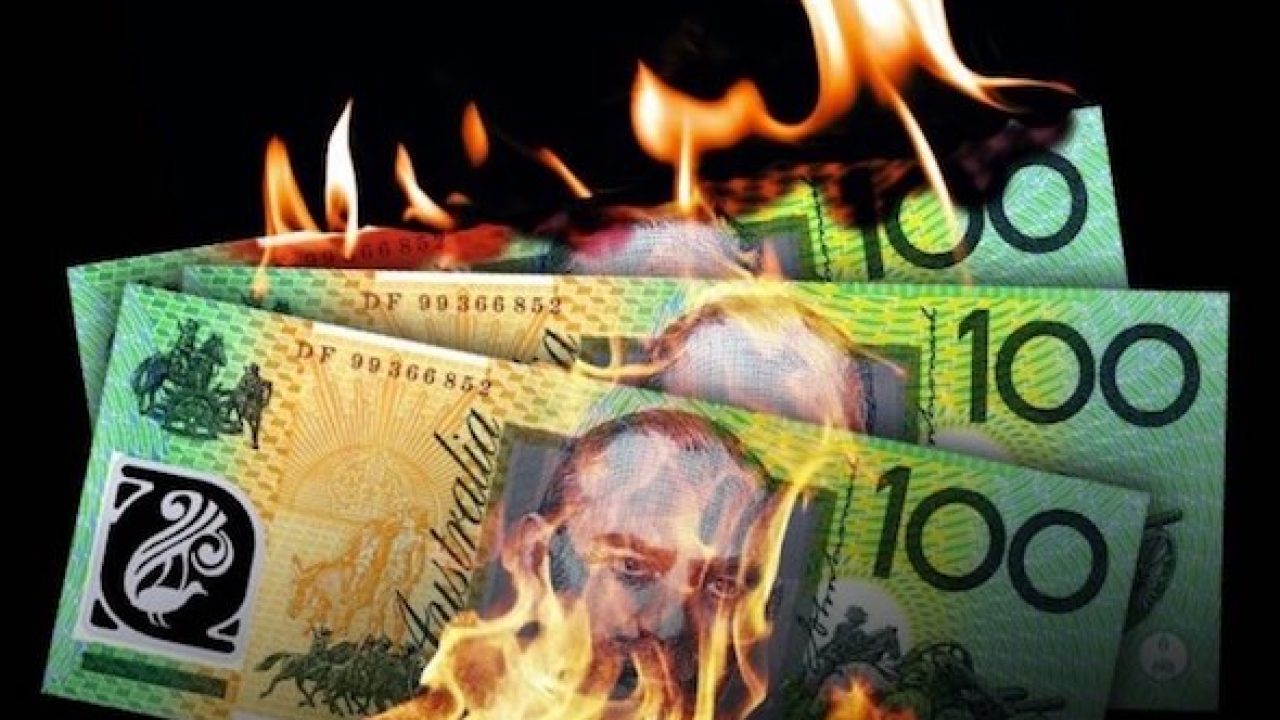 tradies accounting and bookkeeping