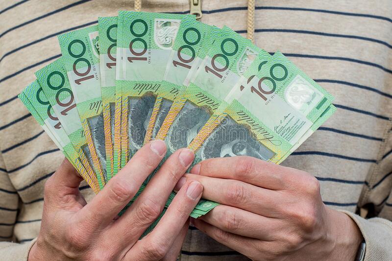 tradies accounting and bookkeeping