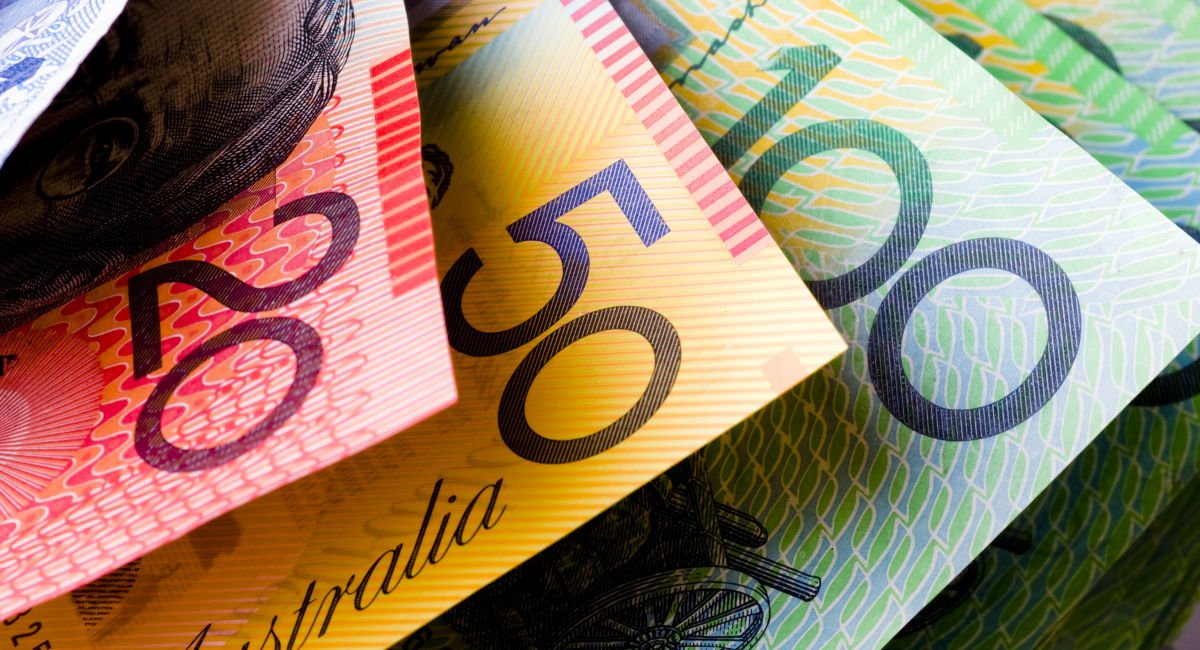 accounting and bookkeeping for tradies