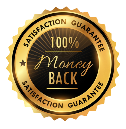 Trade Business Accountants