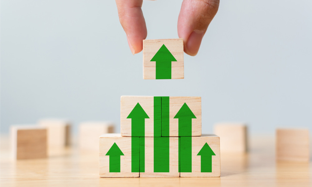 tradies tax accounting and bookkeeping