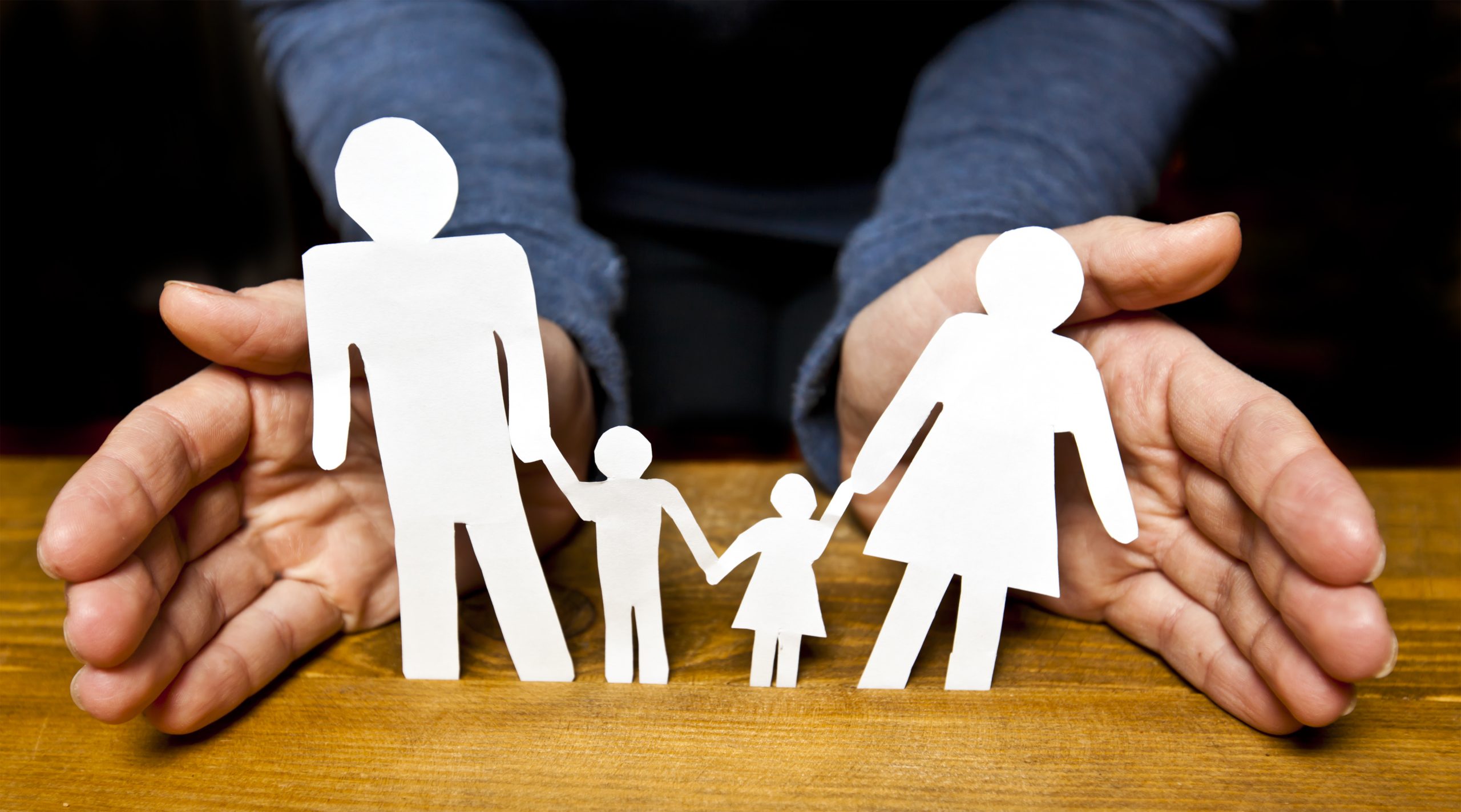 family trusts for tradies