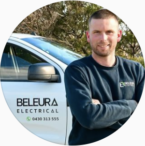 Tradie Accountant