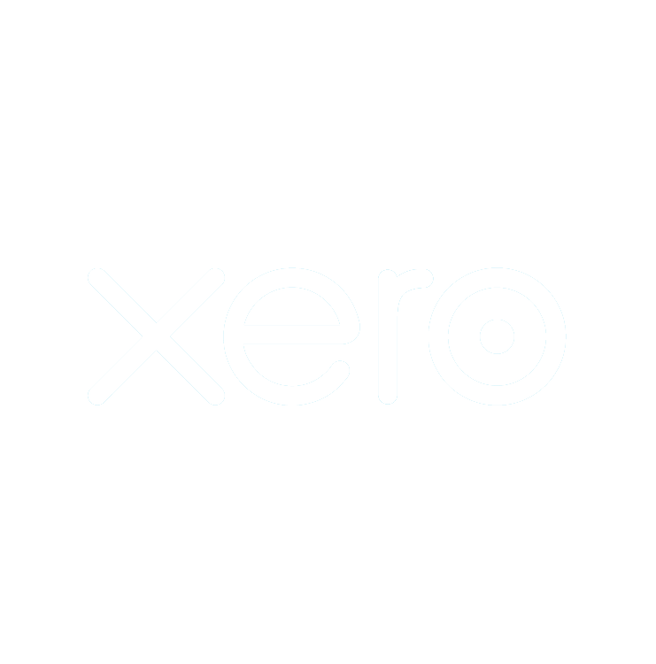 Xero