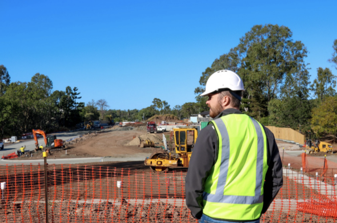 Tradie Bookkeeping