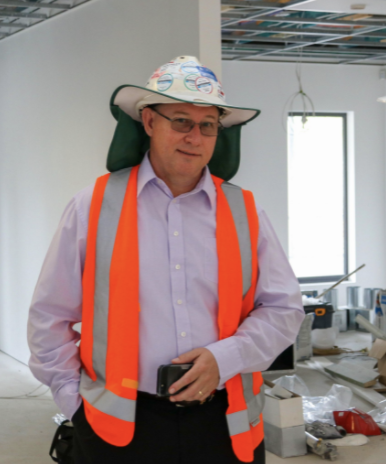Tradie Bookkeeping