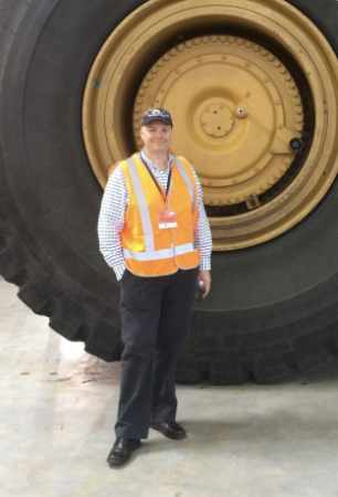 Tradie Bookkeeping