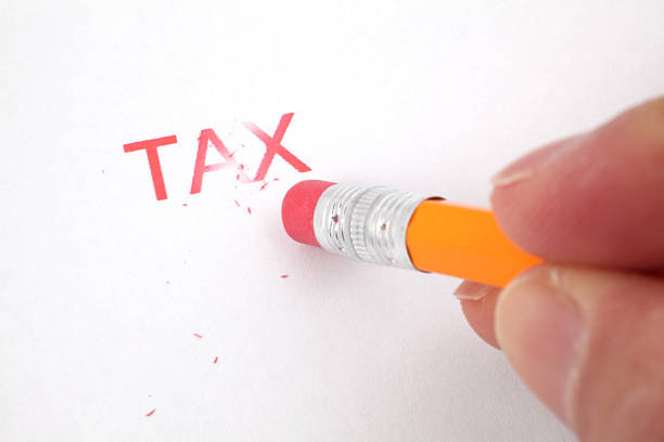 Trade Business Accountants