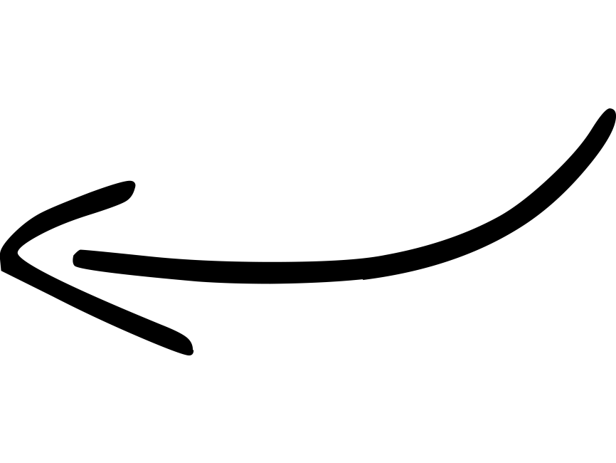 Arrow2