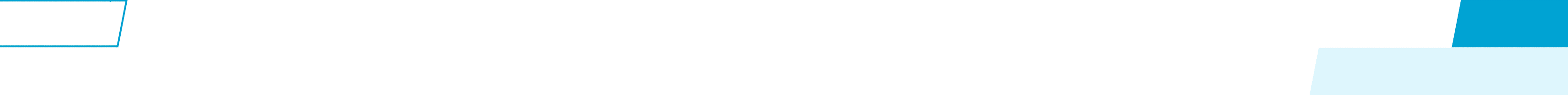 Divider 4