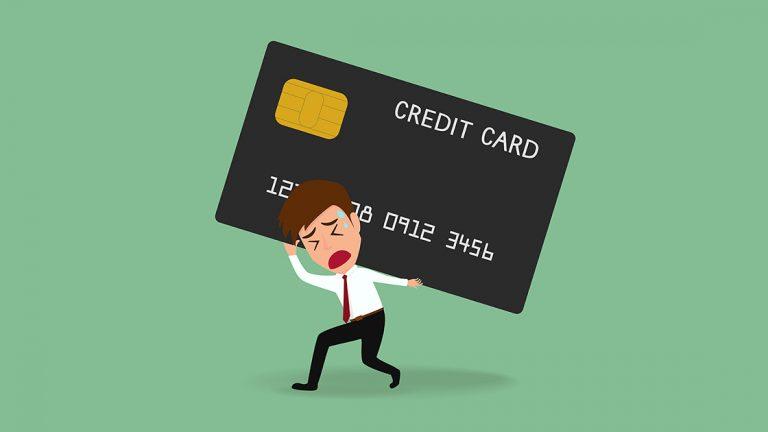 Debt
