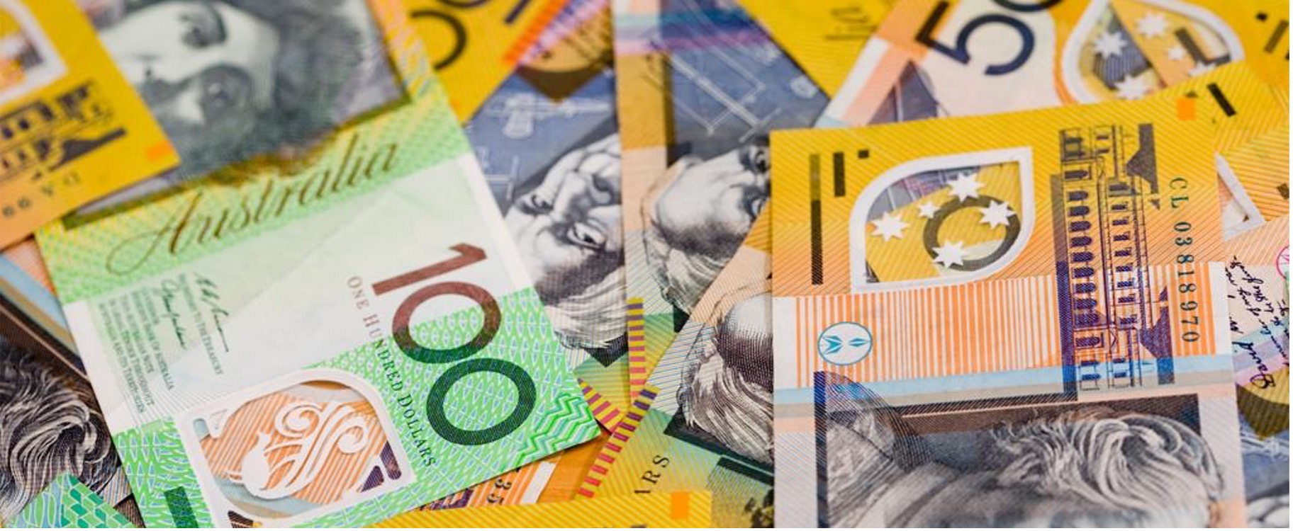 tradie bookkeeping and tax