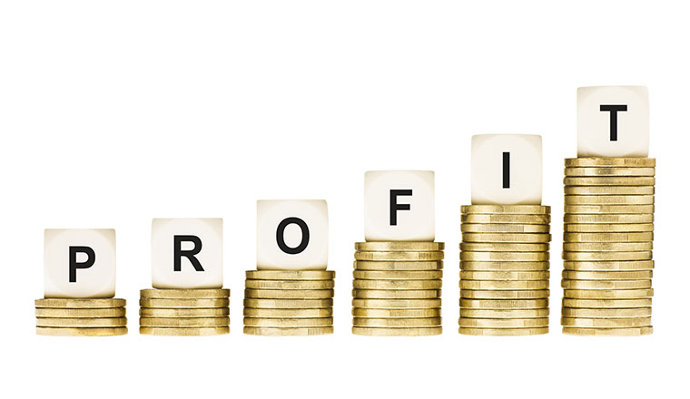 Profit