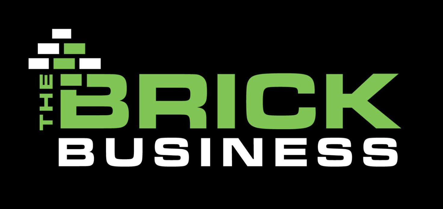 The Brick Business
