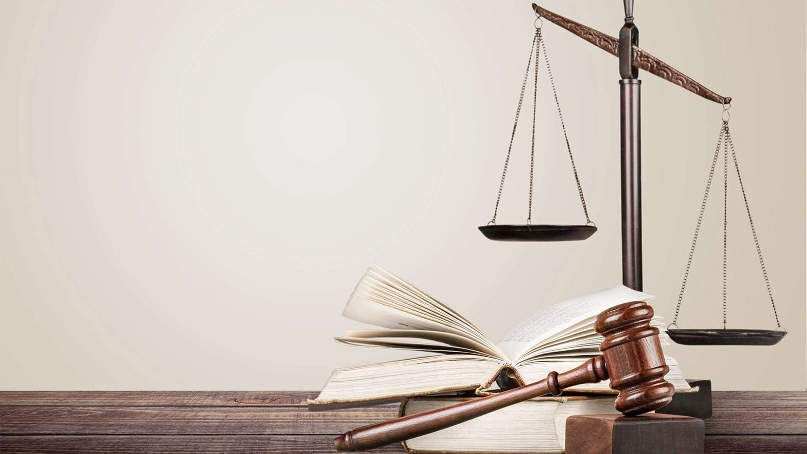 avanade-legal-cloud-solutions