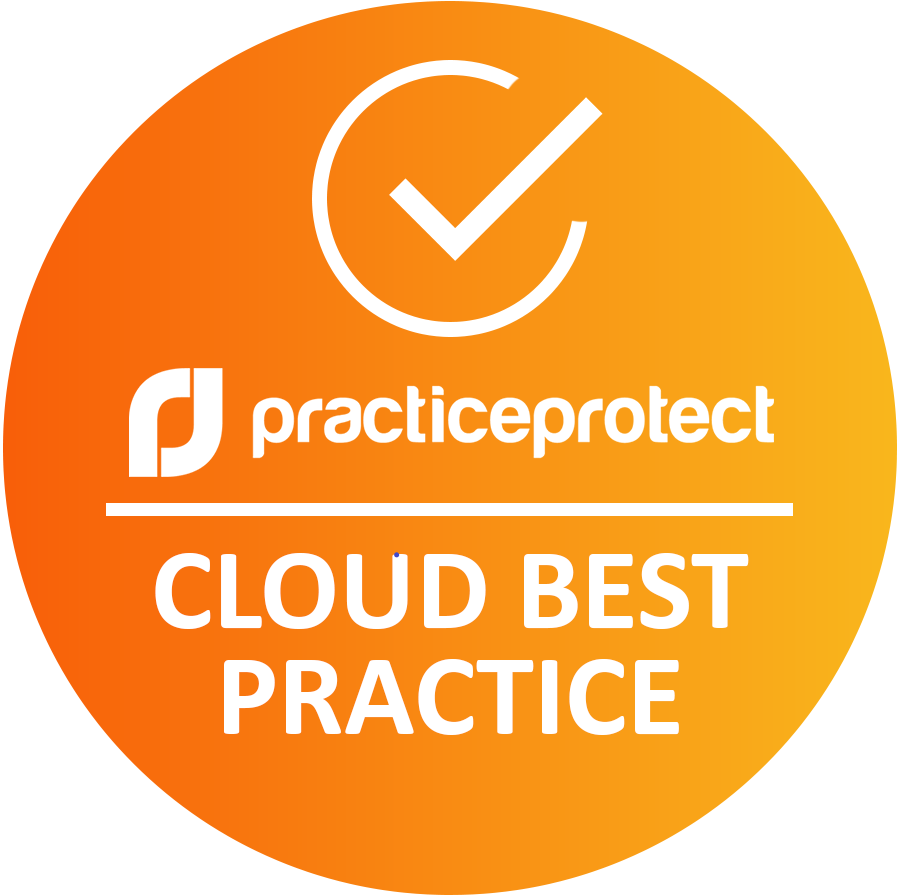 Practice Protect