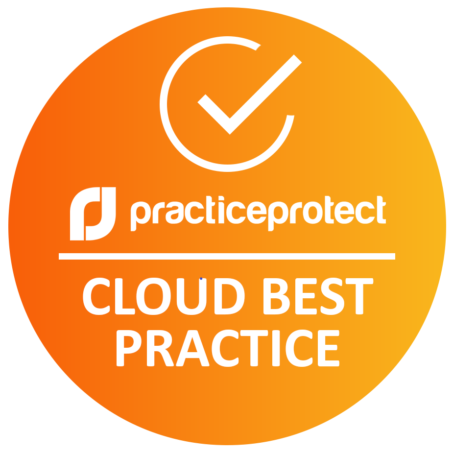 Practice Protect
