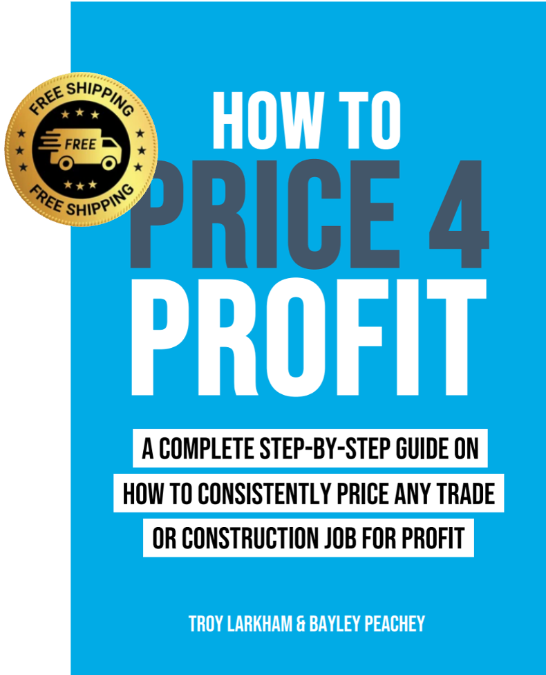 Price 4 Profit