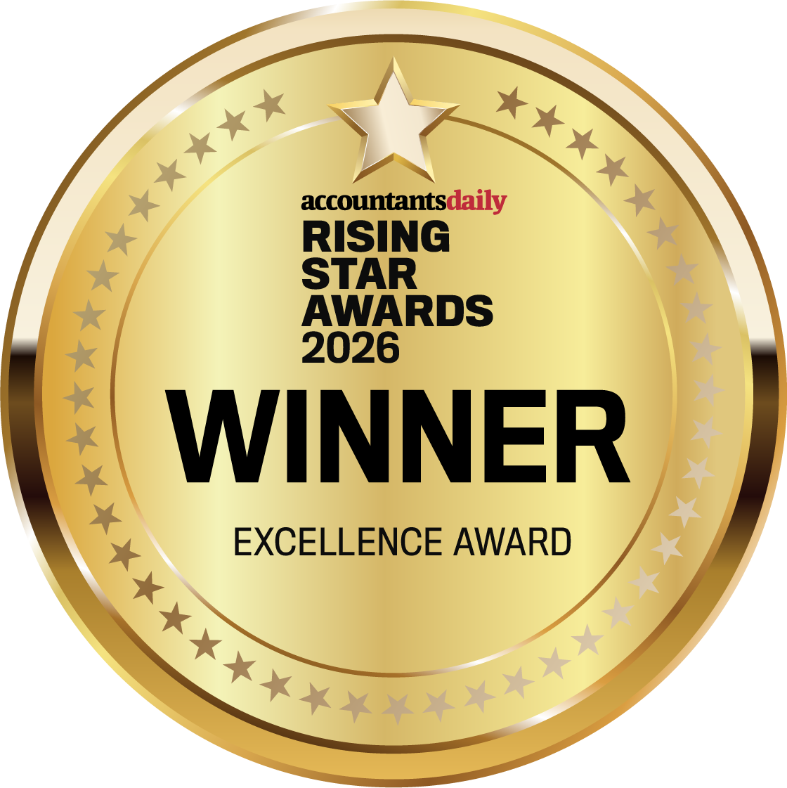 ADRS26_Seals_Excellence Award