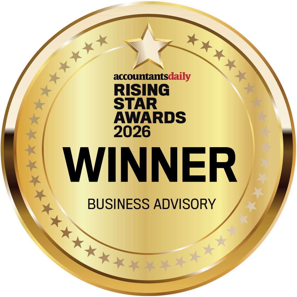 ADRS26_Seals_Winner_Business Advisory