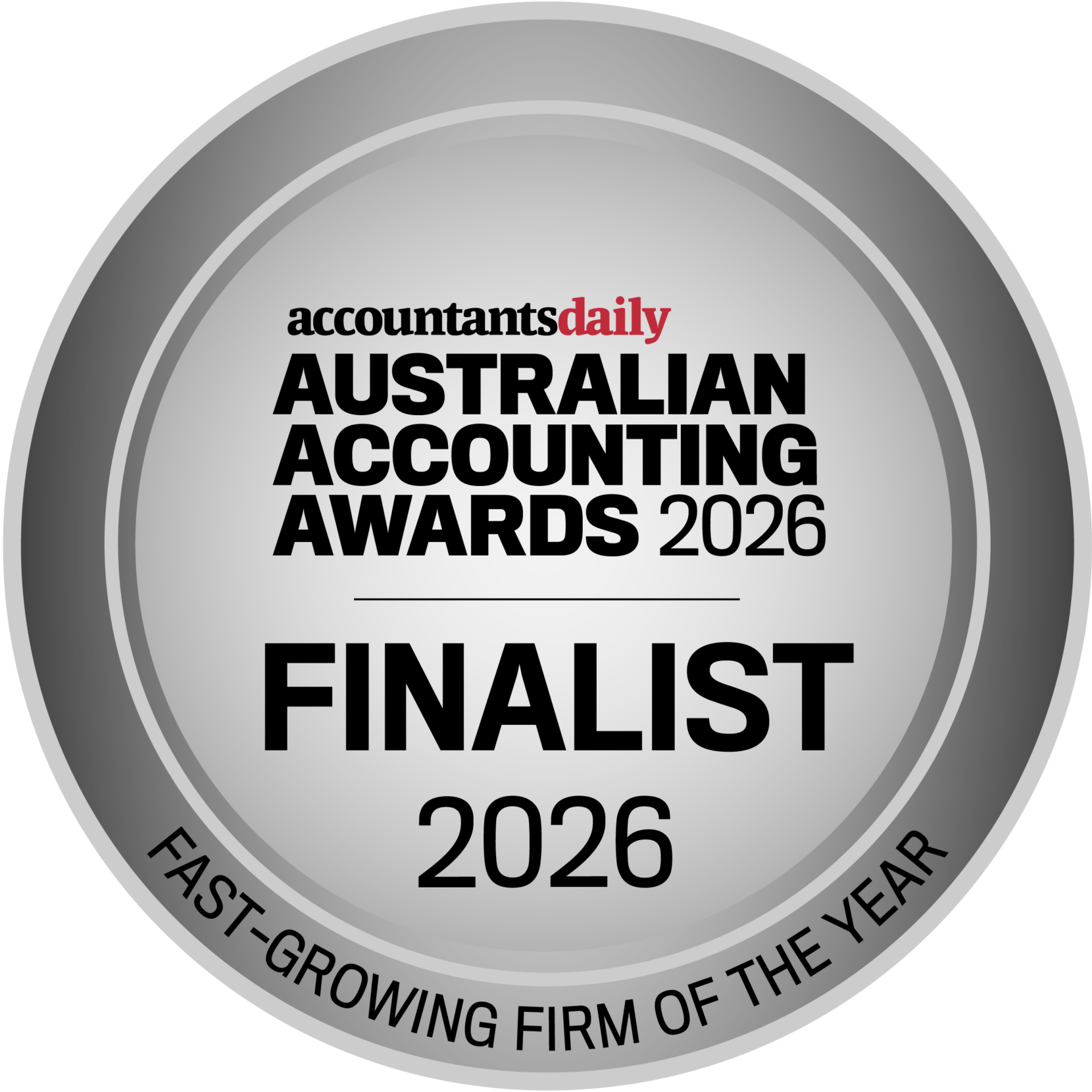 Fast-growing Firm of the YearAAA26_Seals_Finalist_Fast-growing Firm of the Year