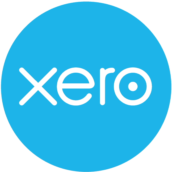 Xero 1