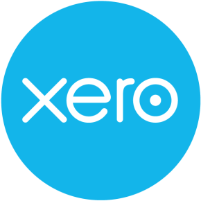 Xero 4