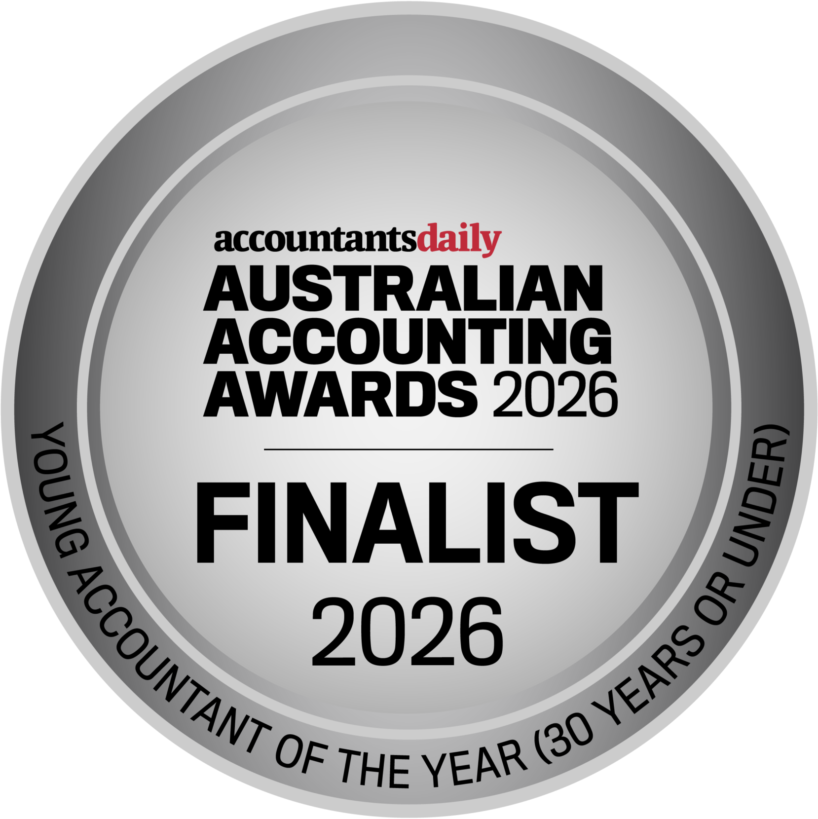 Young Accountant of the Year (30 years or under)AAA26_Seals_Finalist_Young Accountant of the Year (30 years or under) (1)