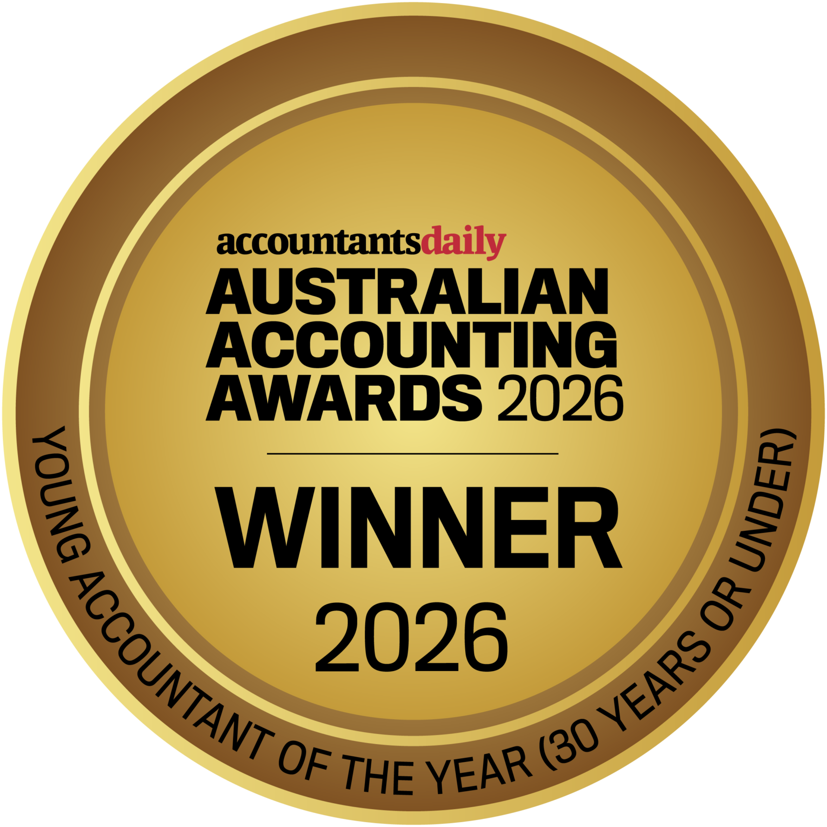 AAA26_Seals_Winner_Young Accountant of the Year (30 years or under) 1